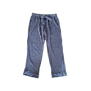 Y2K Victoria's Secret Satin Pants